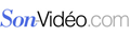 SONVIDEO Sonvideo.com